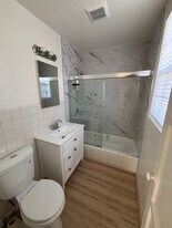 2815 Folsom St in Los Angeles, CA - Building Photo