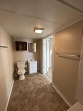 68 N 7th Ave in Beech Grove, IN - Building Photo - Building Photo