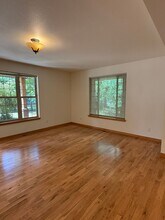 3000 Lindsay Ave in Bellingham, WA - Foto de edificio - Building Photo