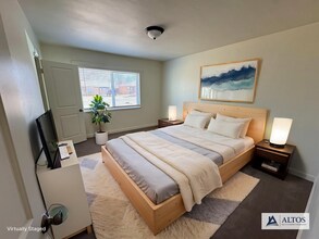 1259 Quari St in Aurora, CO - Building Photo - Building Photo