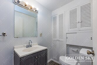 1507 W 9th St in Muncie, IN - Building Photo - Building Photo