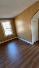 469 1st St in Newburgh, NY - Building Photo - Building Photo
