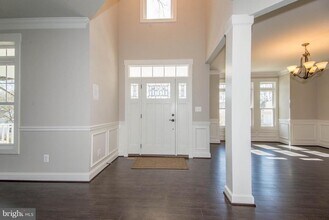 7408 Bethune St in Falls Church, VA - Building Photo - Building Photo