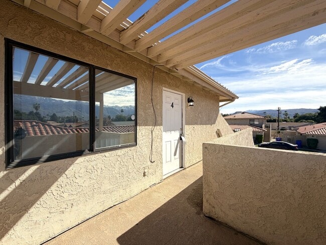 32400 Sky Blue Water Trail in Cathedral City, CA - Building Photo - Building Photo