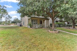 23607 Youpon Lake Ln in Spring, TX - Building Photo - Building Photo