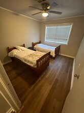 368 Doster St in Prattville, AL - Building Photo - Building Photo