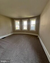 244 Glover St in Woodbury, NJ - Building Photo - Building Photo