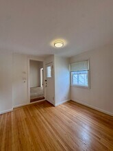2200 Mason St in San Francisco, CA - Building Photo - Building Photo