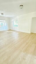 490 Palisade St in Pasadena, CA - Building Photo - Building Photo