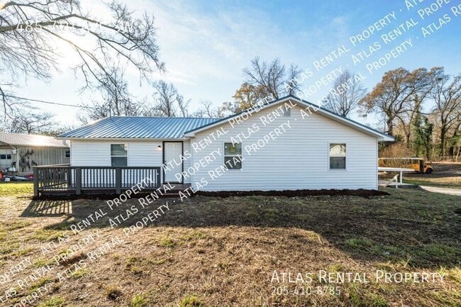 property at 485 7th Ave SW