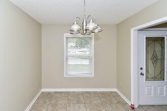 3243 Holly Berry Dr in Memphis, TN - Building Photo - Building Photo