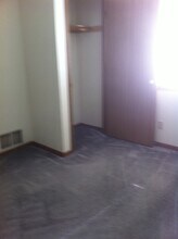 3248 S 92nd St, Unit 3248 S 92 street in Milwaukee, WI - Foto de edificio - Building Photo