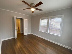 616 Shotwell St in Memphis, TN - Building Photo - Building Photo