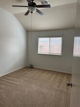 7636 Rainbow Creek Dr in Fort Worth, TX - Building Photo - Building Photo