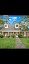 1522 Monaco Dr in Slidell, LA - Building Photo - Building Photo