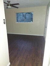 4530 Donalbain Dr in Spring, TX - Building Photo - Building Photo