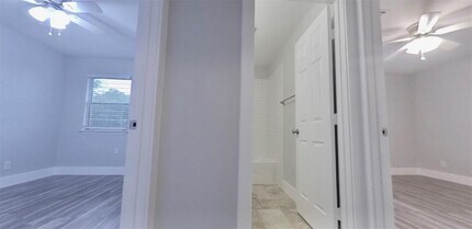 1513 Camp Craft Rd in West Lake Hills, TX - Building Photo - Building Photo