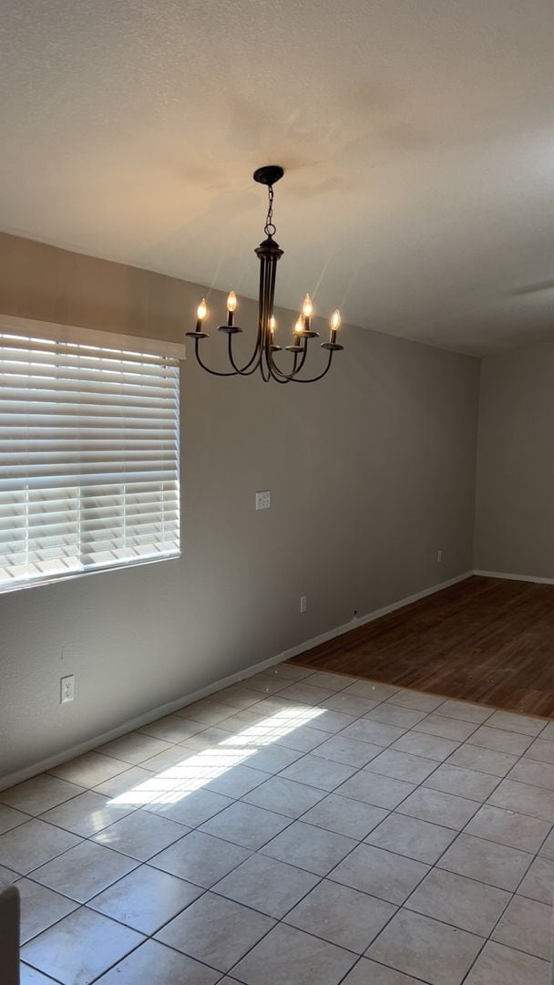 1621 E St Apollonia St in Tucson, AZ - Building Photo - Building Photo