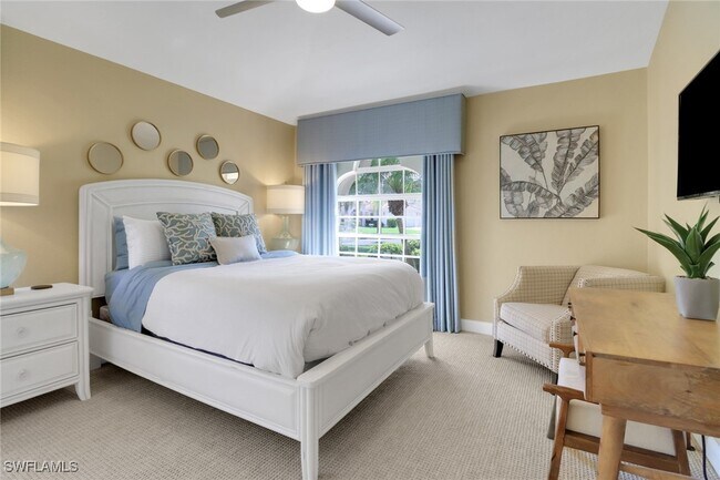 1466 Vintage Ln
