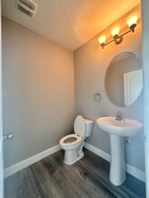 4441 Lindever Ln in Palmetto, FL - Building Photo - Building Photo