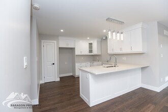 30 Bordeaux Pl in Chatham, ON - Building Photo - Building Photo