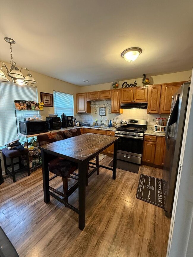 2404 Lexington Ln in Naperville, IL - Building Photo - Building Photo