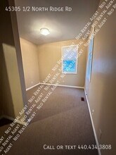 45305 N Ridge Rd in Amherst, OH - Building Photo - Building Photo