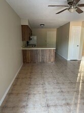 5786 FL-542 in Wahneta, FL - Building Photo - Building Photo