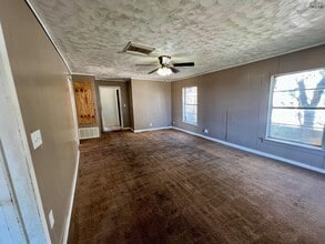 2912 Baltimore Rd in Wichita Falls, TX - Building Photo - Building Photo