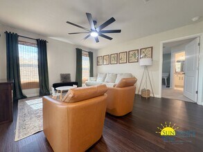 5604 Price Plantation Rd in Baker, FL - Building Photo - Building Photo