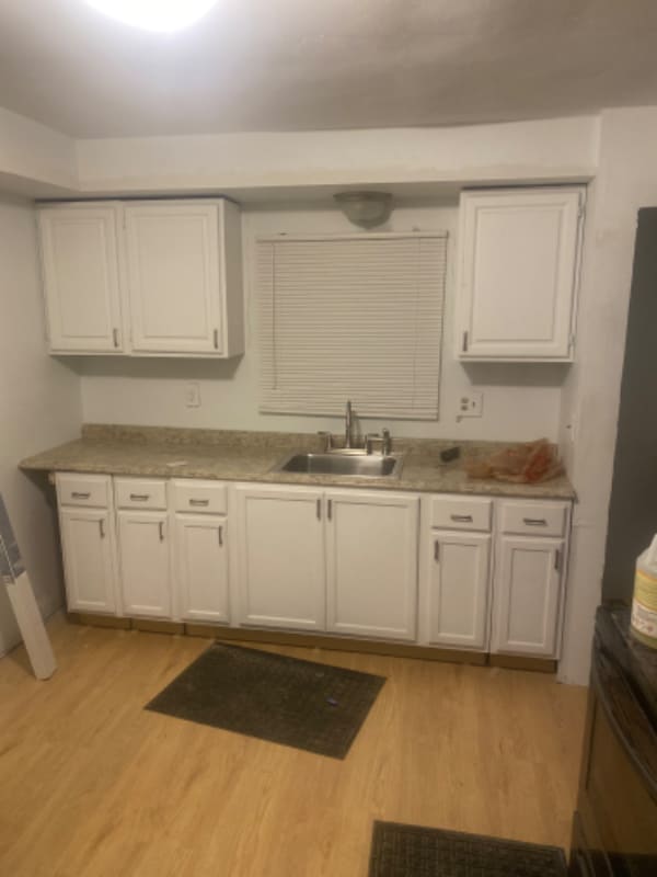 17255 Westbrook St in Detroit, MI - Building Photo - Building Photo