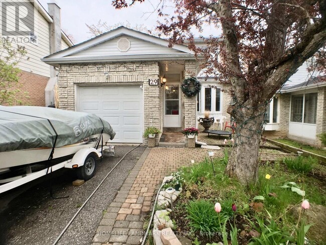 property at 29 W Borough St