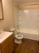 1032 Weehawken Pl in Akron, OH - Building Photo - Building Photo