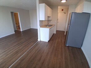 First Place Apartments in Windsor, ON - Building Photo - Building Photo