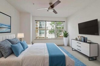 11358 King George Dr in Silver Spring, MD - Building Photo - Building Photo