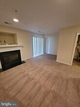 4546 Scottsdale Pl in Waldorf, MD - Building Photo - Building Photo