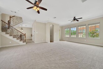 1707 Dominica Dr in Houston, TX - Building Photo - Building Photo