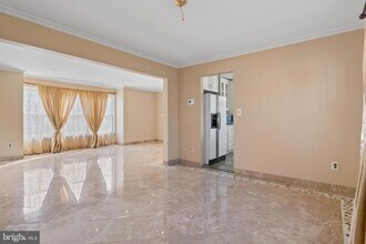 12 Mershon Ln, Unit 108 in Plainsboro, NJ - Building Photo - Building Photo