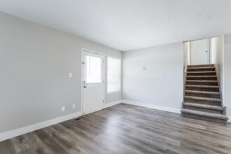 4345 S 700 W in Ogden, UT - Building Photo - Building Photo