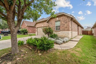 1712 Adams Pl in Prosper, TX - Building Photo - Building Photo