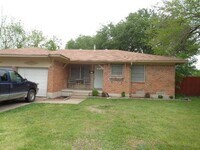 1412 Williamsburg Rd