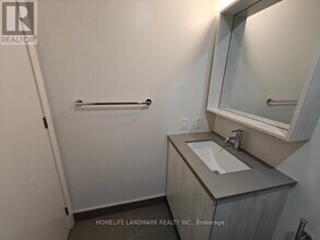 35 Parliament St in Toronto, ON - Building Photo - Building Photo