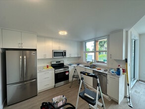 1801 Riverside Ln in Courtenay, BC - Building Photo - Building Photo
