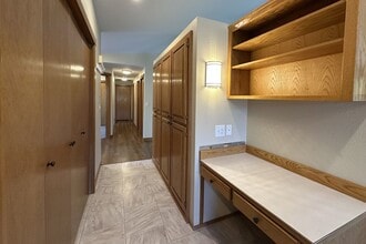 306 E Dunbar Ln in Camano Island, WA - Building Photo - Building Photo