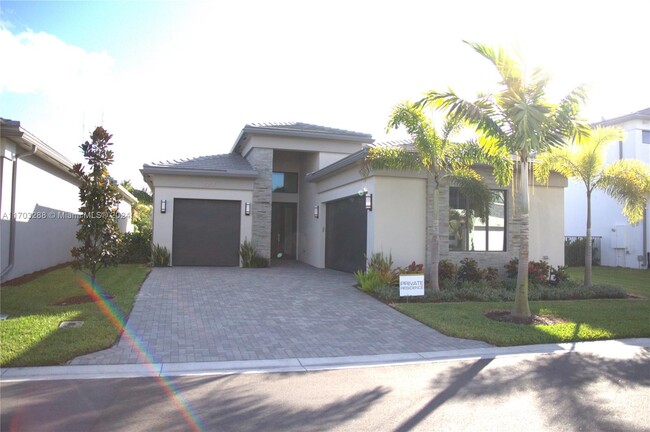 8252 Crystal Downs Ave in Boca Raton, FL - Building Photo - Building Photo