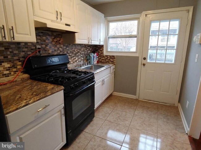 809 4th St in Laurel, MD - Building Photo - Building Photo