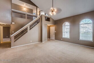 5705 Laurel Clark Ln in El Paso, TX - Building Photo - Building Photo