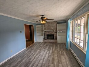 71 Periwinkle Ln in Cullowhee, NC - Building Photo - Building Photo