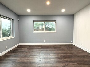 2455 Princeton Rd in DeLand, FL - Building Photo - Building Photo