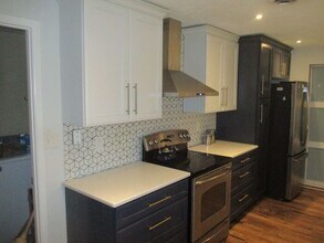 509 Vaniman Ave in Dayton, OH - Building Photo - Building Photo